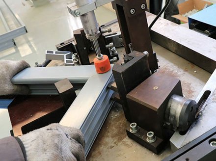 janela-antirruido-em-sao-pedro-da-aldeia-rj