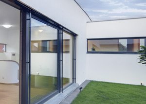 janelas-e-portas-antirruido-em-buzios-rj