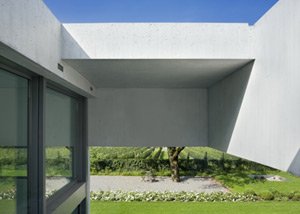 janelas-e-portas-antirruido-em-rio-das-ostras-rj