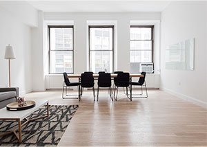 janelas-e-portas-antirruido-em-macae-rj