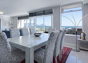 janelas-e-portas-antirruido-em-sao-pedro-da-aldeia-rj