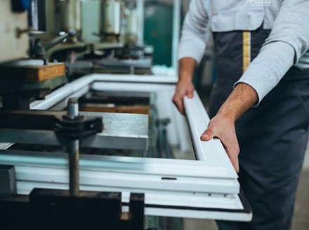 janela-acustica-em-macae-rj