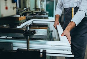 janelas-acusticas-em-macae-rj