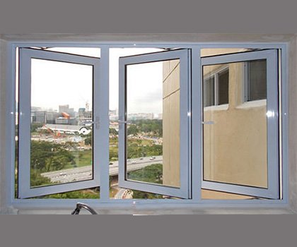 valor-de-janelas-acusticas-no-rj