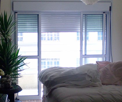 janelas-acusticas-nas-laranjeiras-rj