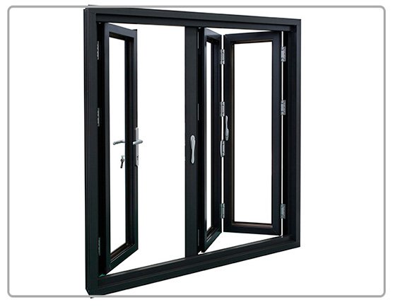 janelas-antirruido-na-urca-rj