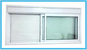 vidros-para-janelas-acusticas-em-sao-francisco-niteroi-rj