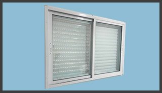 isolamento-acustico-com-vidro-duplo-em-niteroi-rj