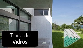 janelas-antirruido-com-vidro-triplo-em-niteroi-rj