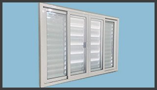 janelas-acusticas-em-niteroi-rj