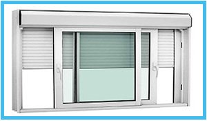 janelas-acusticas-com-triplo-em-charitas-niteroi-rj