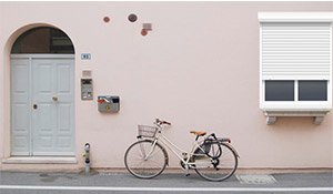 janelas-acusticas-com-persianas-integradas-niteroi-rj