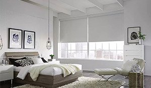 manutencao-de-janelas-antirruido-em-icarai-niteroi-rj