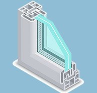 janelas-antirruido-com-triplo-em-piratininga-niteroi-rj